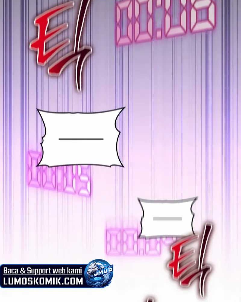My Exclusive Tower Guide Chapter 61 Gambar 18