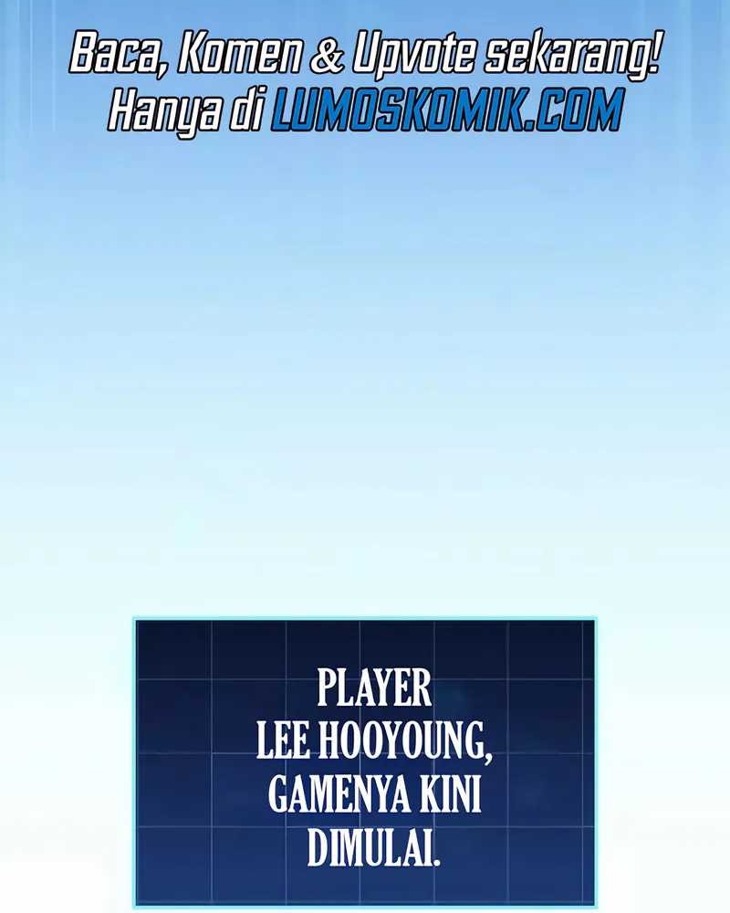 My Exclusive Tower Guide Chapter 61 Gambar 24