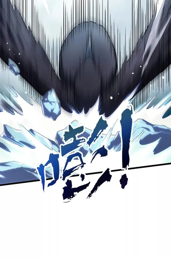 I Contracted Myself Chapter 84 Gambar 26