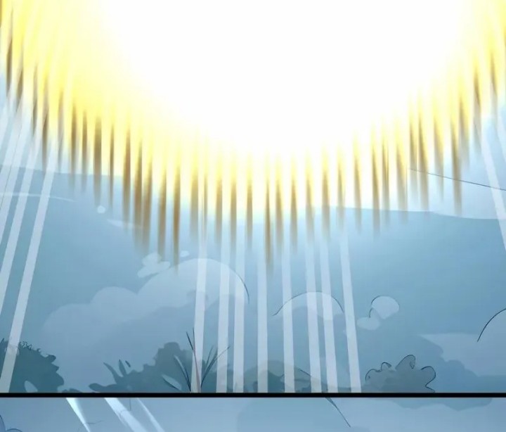 I Contracted Myself Chapter 84 Gambar 28