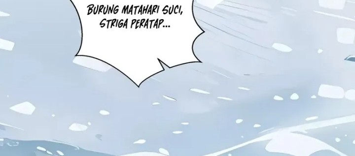 I Contracted Myself Chapter 84 Gambar 20