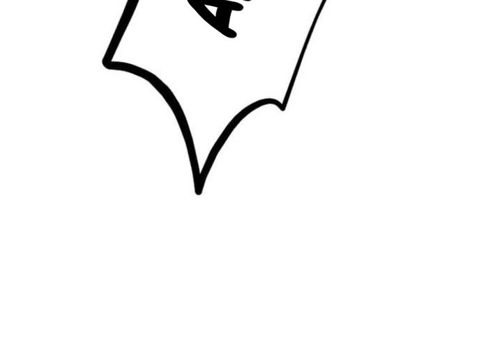 Youngest Son of the NamGung Clan Chapter 77 Gambar 24