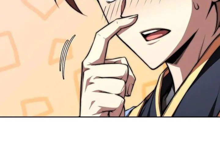 Youngest Son of the NamGung Clan Chapter 77 Gambar 31