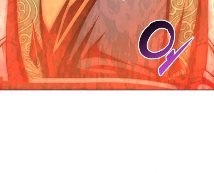 Youngest Son of the NamGung Clan Chapter 77 Gambar 3