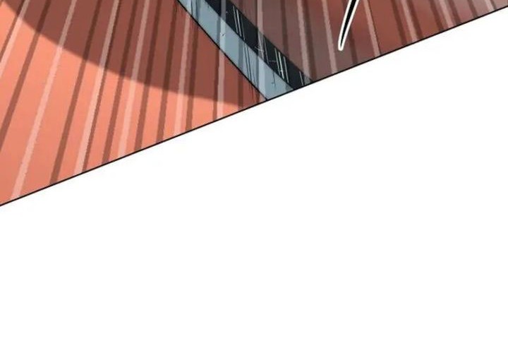 Youngest Son of the NamGung Clan Chapter 77 Gambar 44