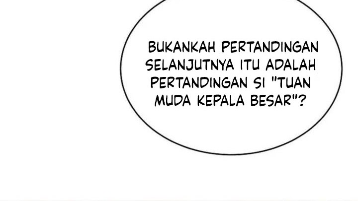 Youngest Son of the NamGung Clan Chapter 77 Gambar 47