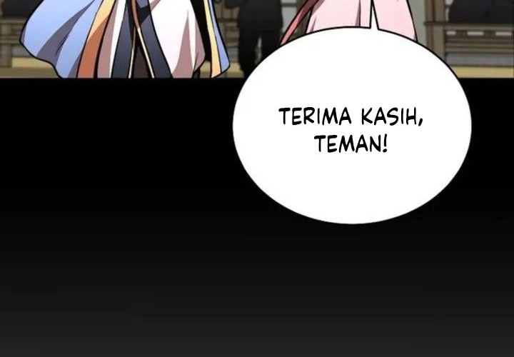 Youngest Son of the NamGung Clan Chapter 77 Gambar 60