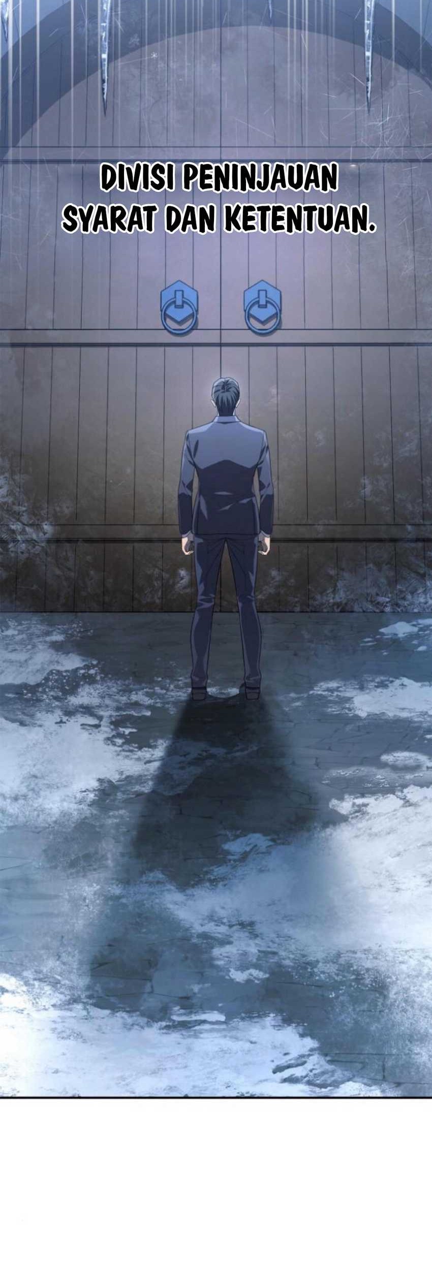 Fair Trade Committee Chapter 16 Gambar 65