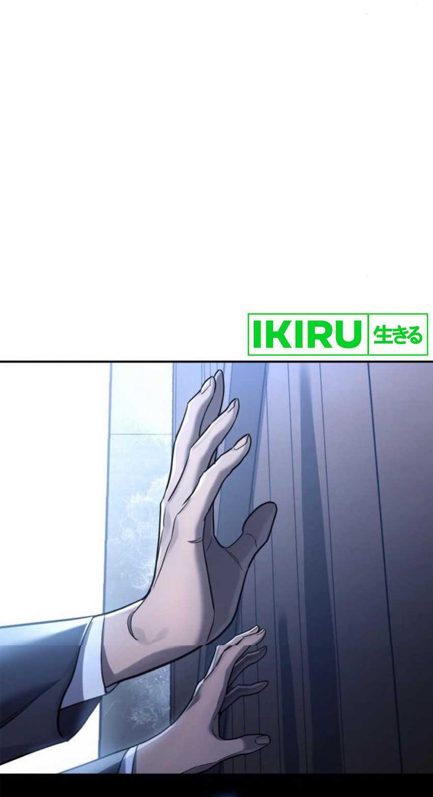 Fair Trade Committee Chapter 16 Gambar 66