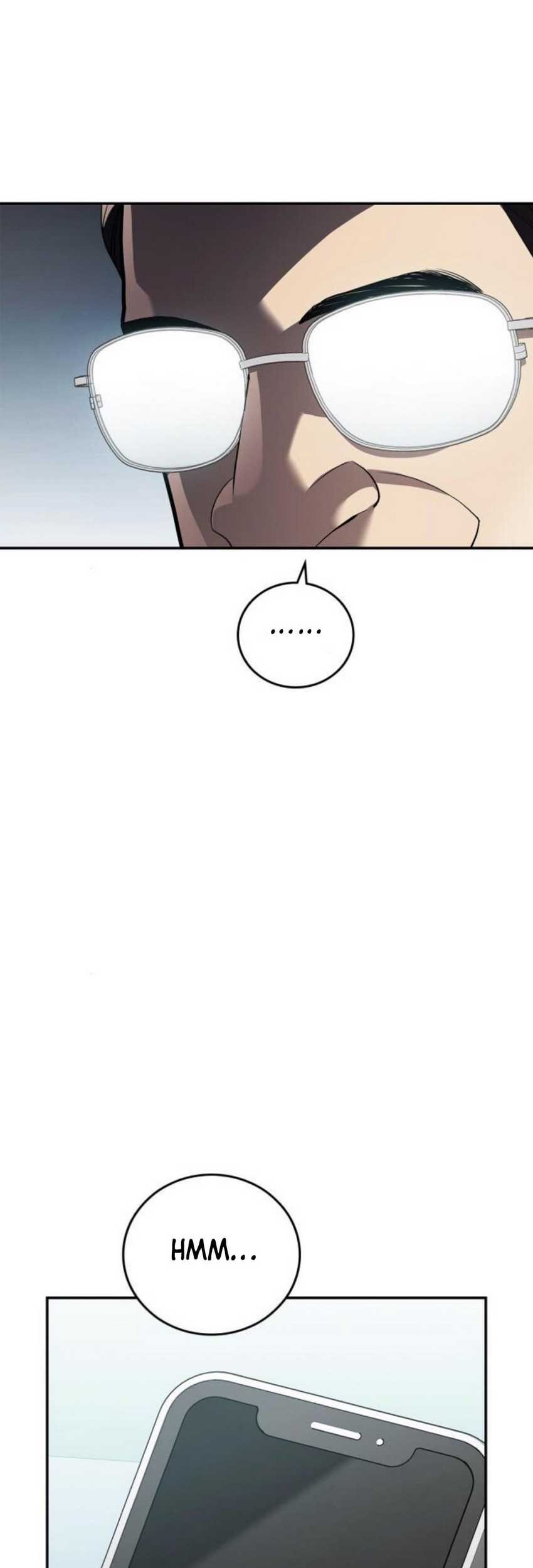 Fair Trade Committee Chapter 16 Gambar 62