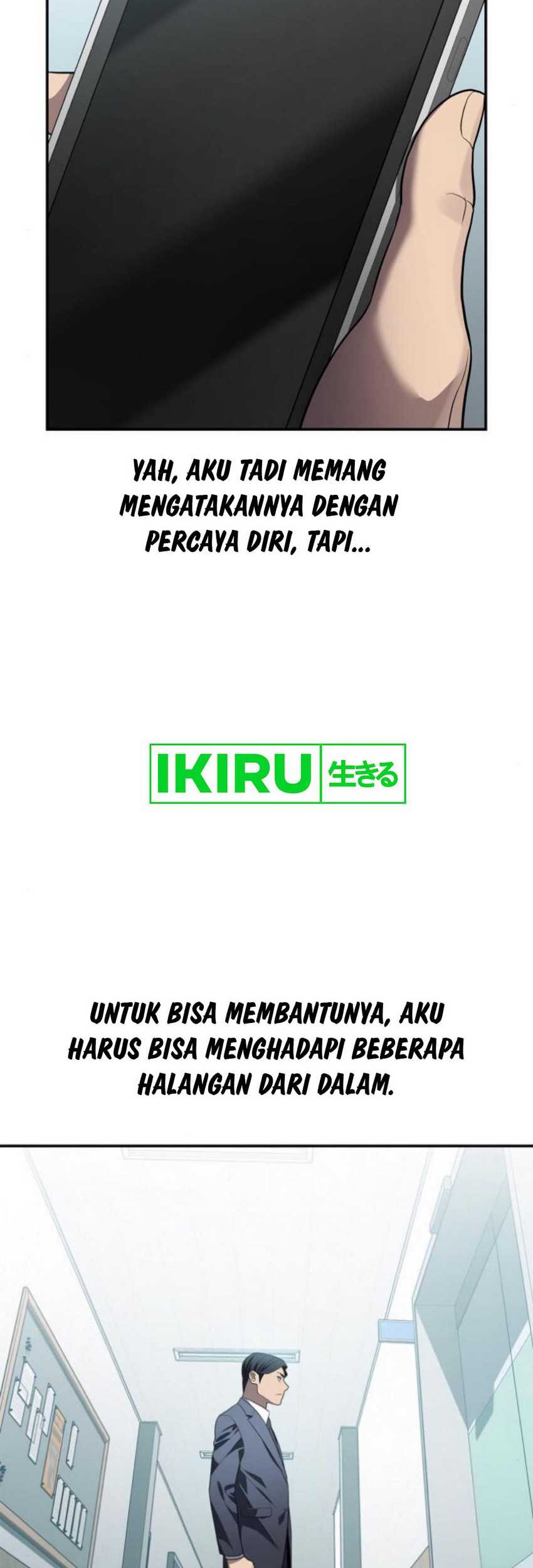 Fair Trade Committee Chapter 16 Gambar 63