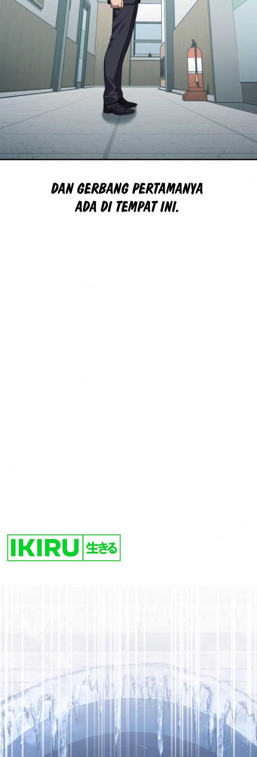 Fair Trade Committee Chapter 16 Gambar 64