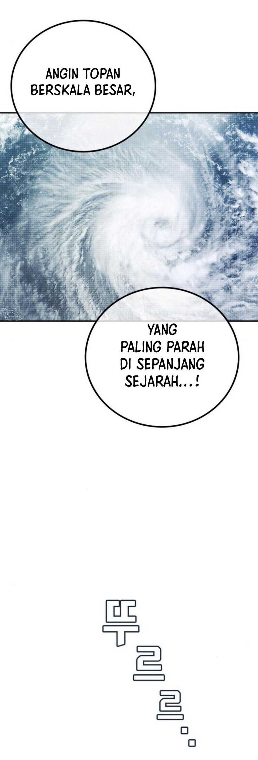 Fair Trade Committee Chapter 16 Gambar 50