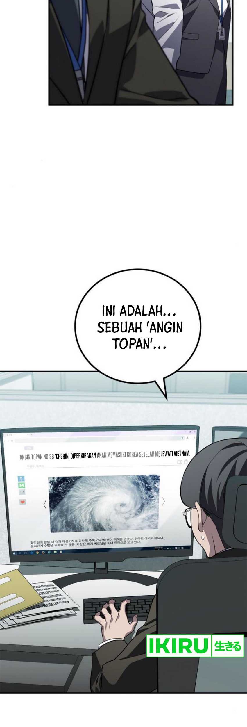 Fair Trade Committee Chapter 16 Gambar 49