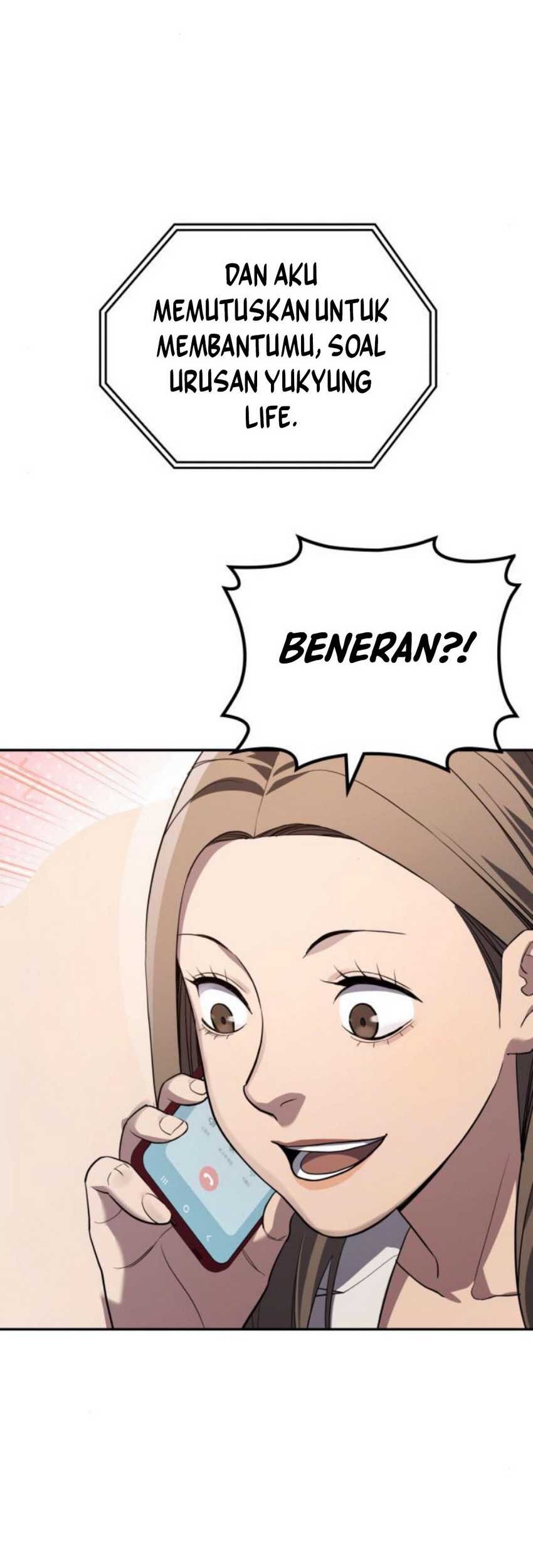 Fair Trade Committee Chapter 16 Gambar 55