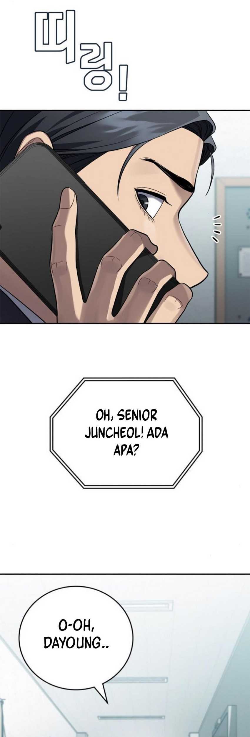 Fair Trade Committee Chapter 16 Gambar 52