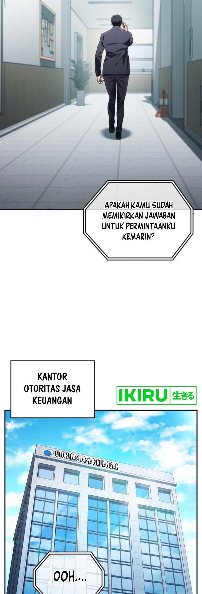 Fair Trade Committee Chapter 16 Gambar 53