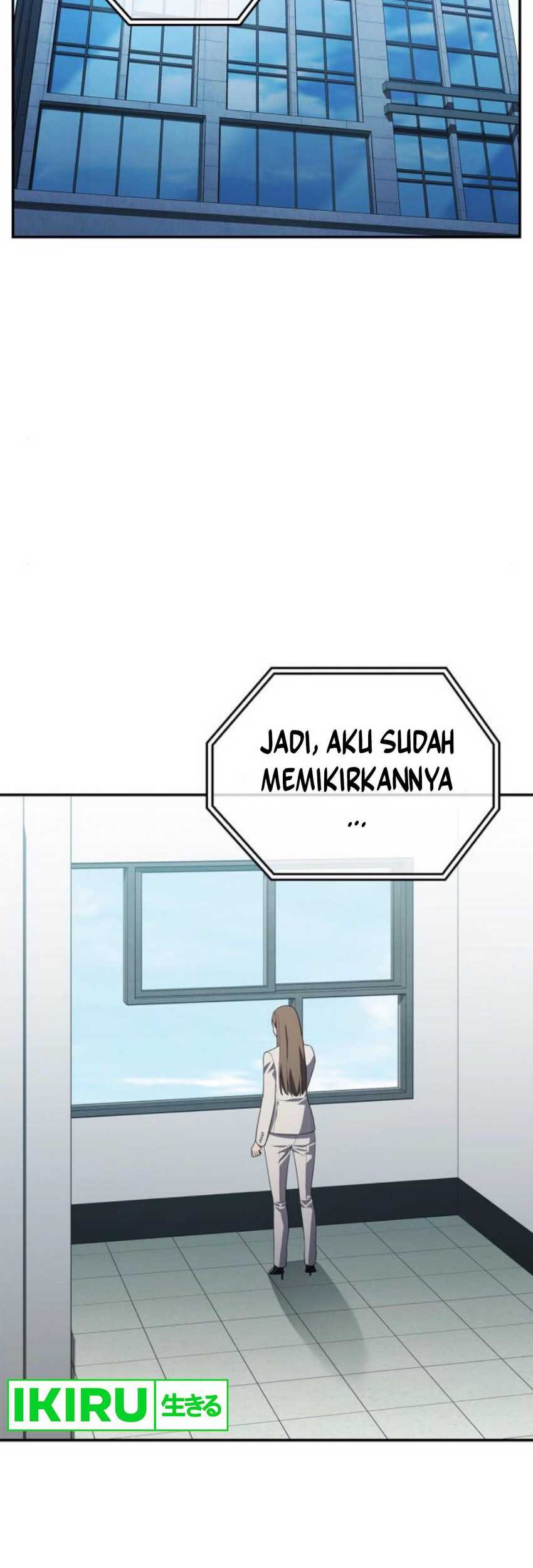 Fair Trade Committee Chapter 16 Gambar 54