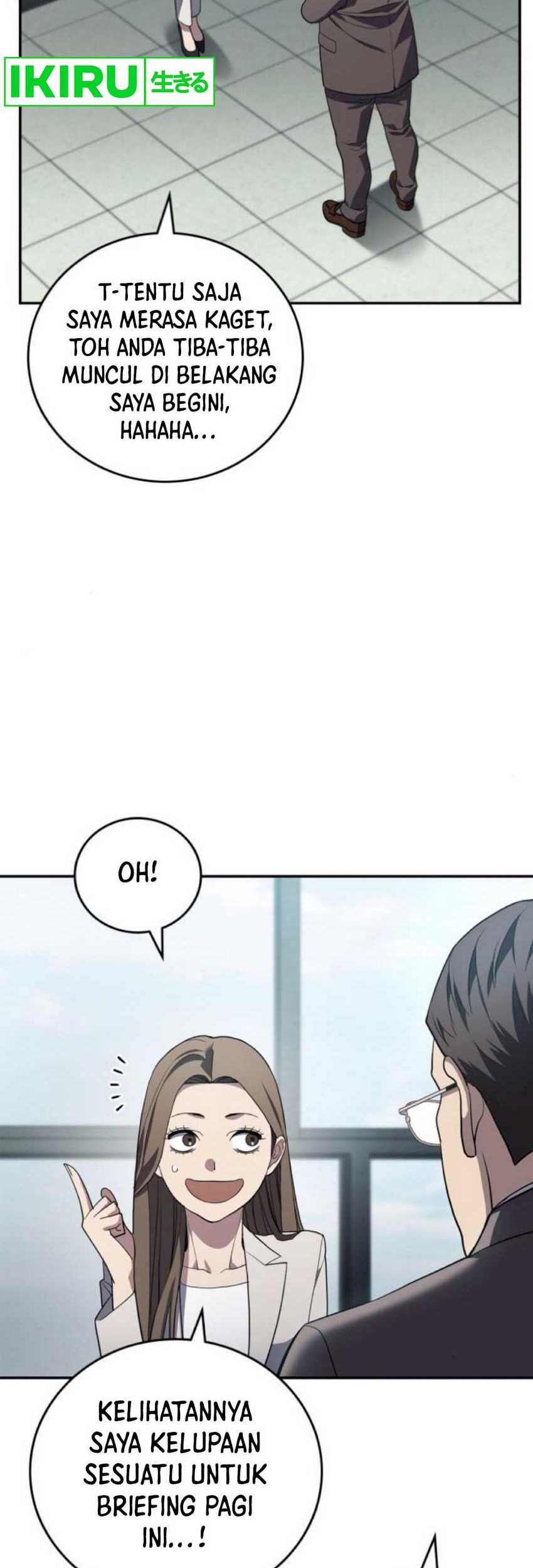 Fair Trade Committee Chapter 16 Gambar 60