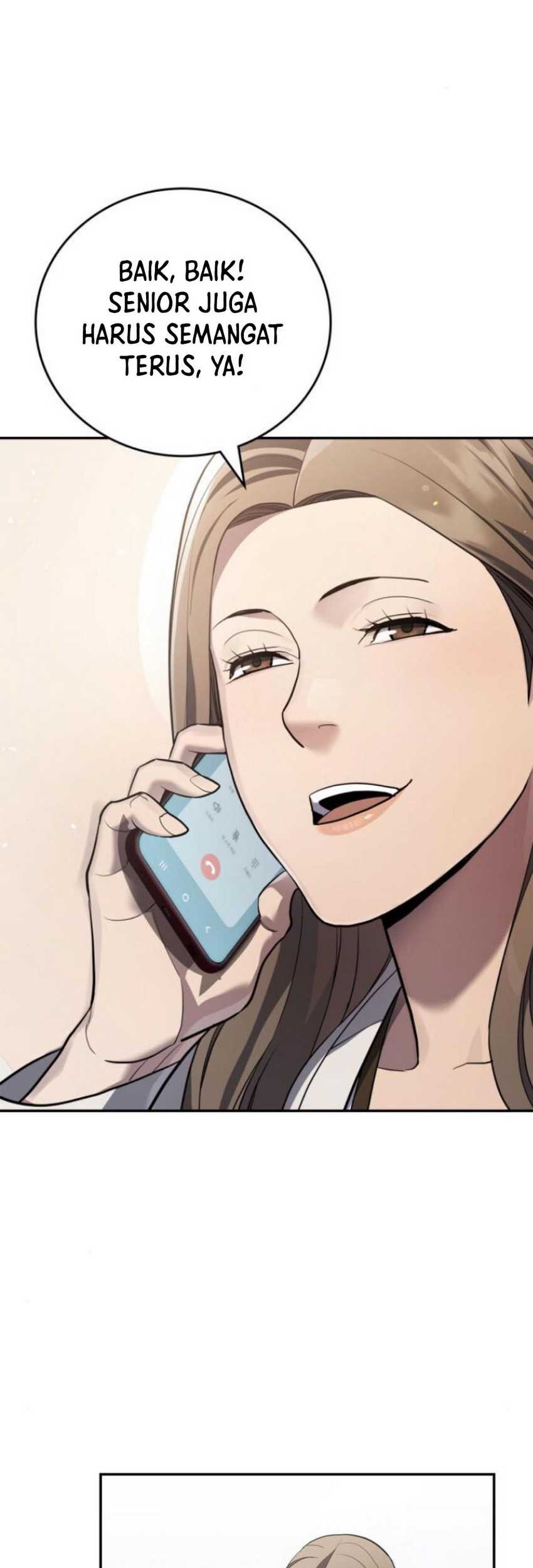 Fair Trade Committee Chapter 16 Gambar 57