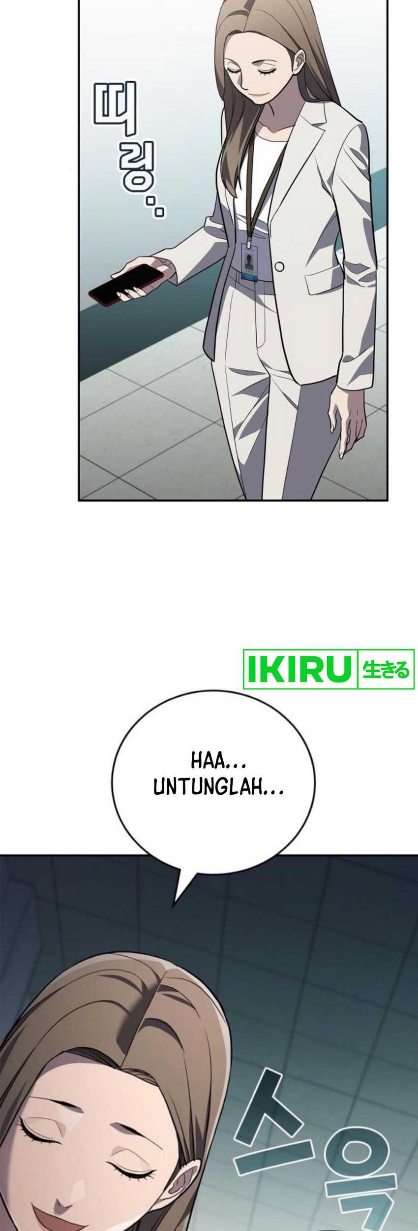 Fair Trade Committee Chapter 16 Gambar 58