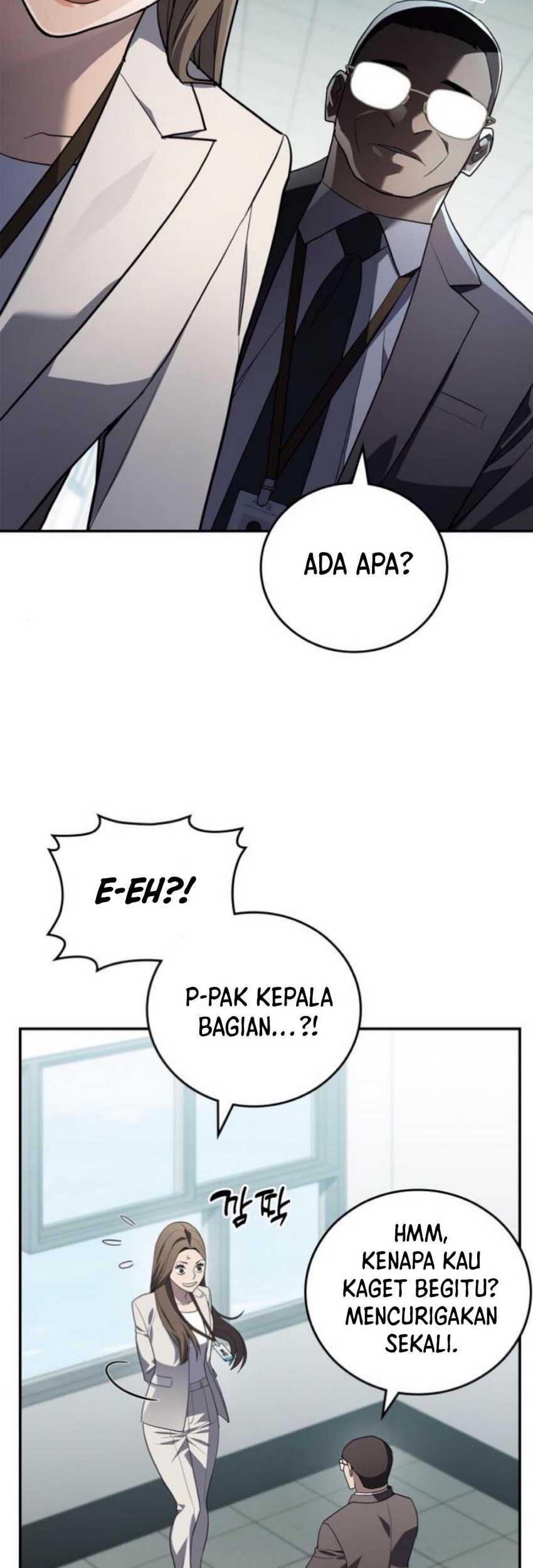 Fair Trade Committee Chapter 16 Gambar 59