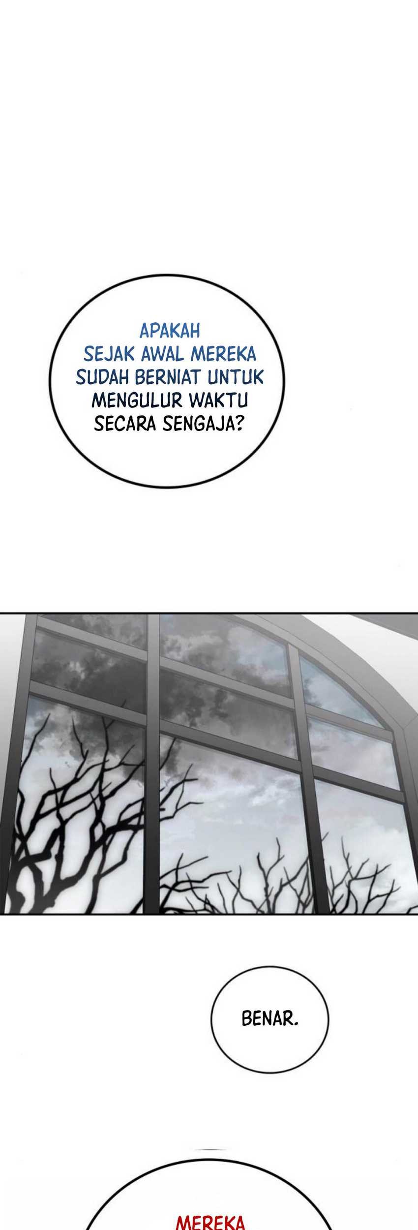 Manhwa Fair Trade Committee Chapter 16 gambar nomor 2