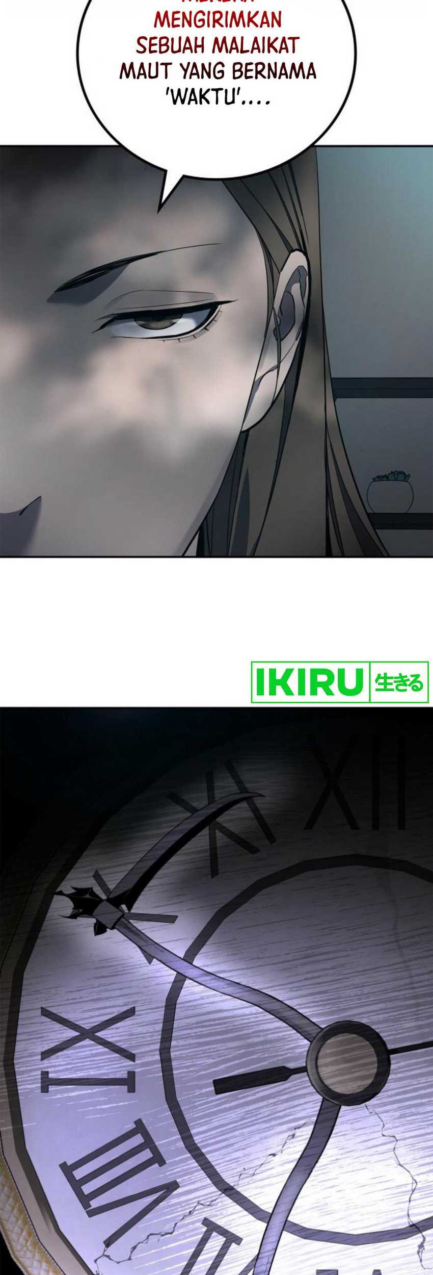 Fair Trade Committee Chapter 16 Gambar 3