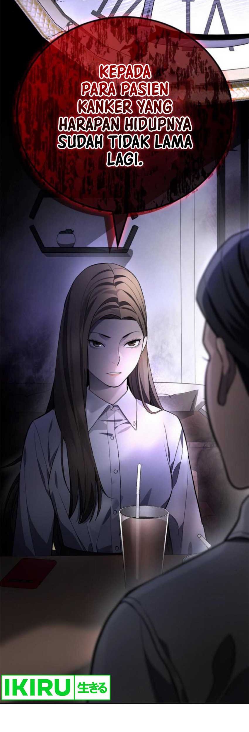 Fair Trade Committee Chapter 16 Gambar 4