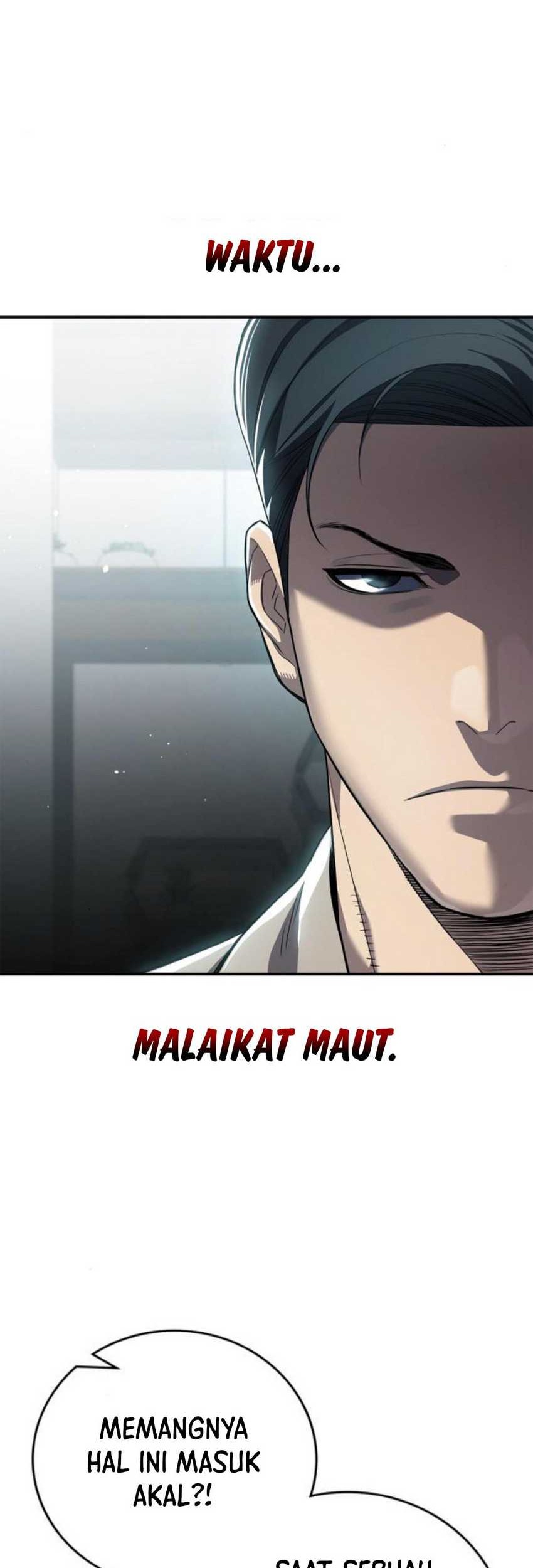 Fair Trade Committee Chapter 16 Gambar 5