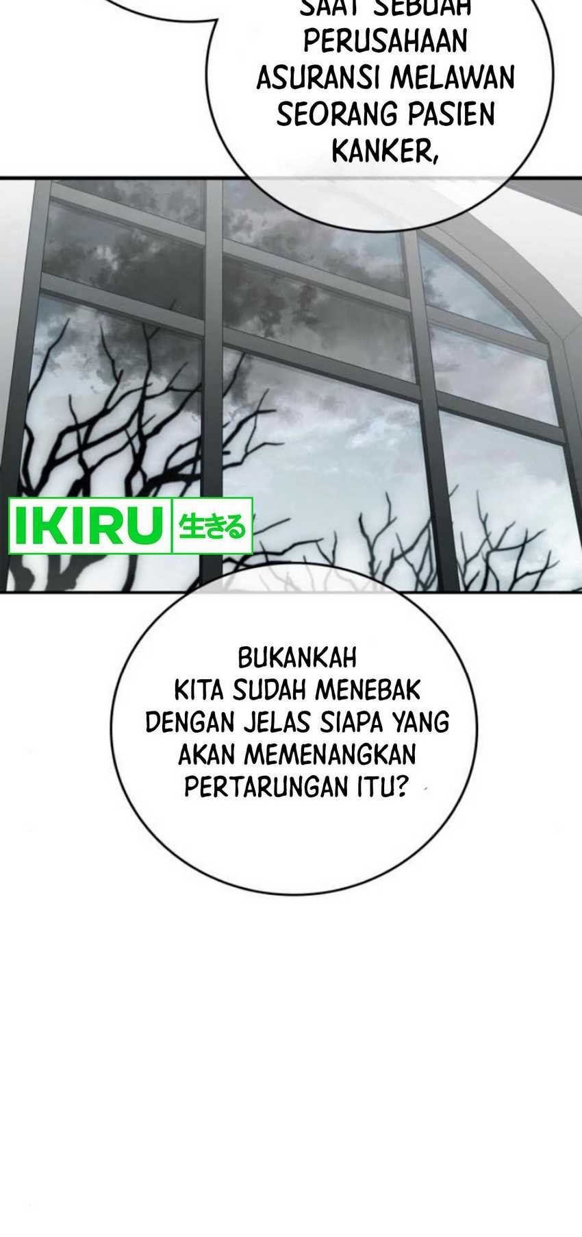 Fair Trade Committee Chapter 16 Gambar 6