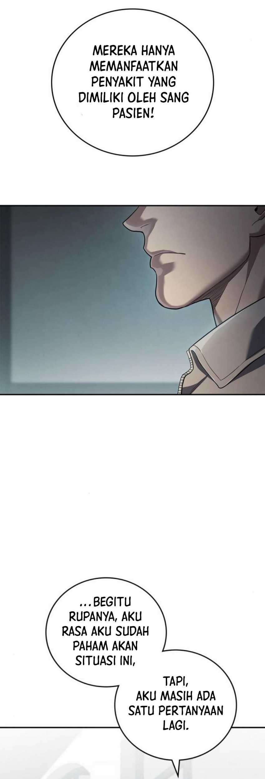 Fair Trade Committee Chapter 16 Gambar 7