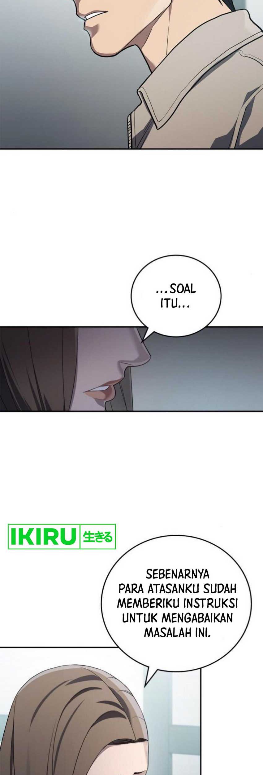 Fair Trade Committee Chapter 16 Gambar 9