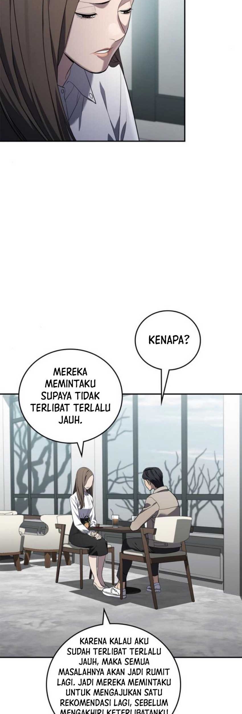 Fair Trade Committee Chapter 16 Gambar 10