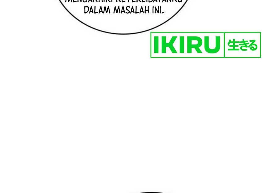 Fair Trade Committee Chapter 16 Gambar 11