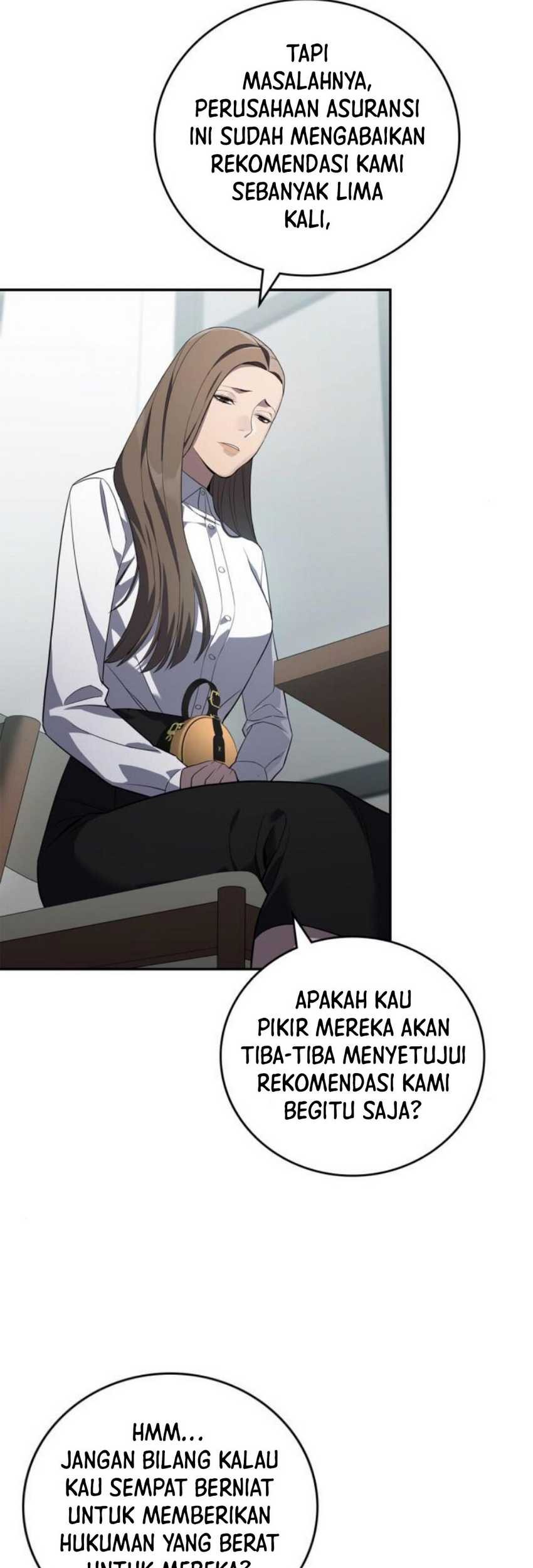 Fair Trade Committee Chapter 16 Gambar 12