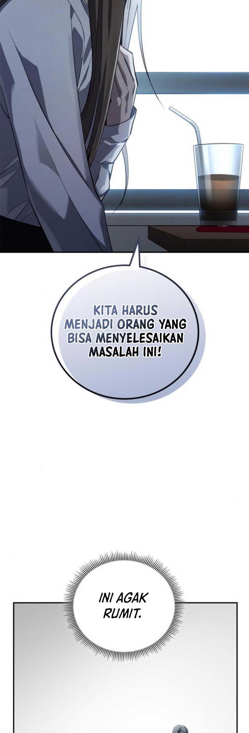 Fair Trade Committee Chapter 16 Gambar 15