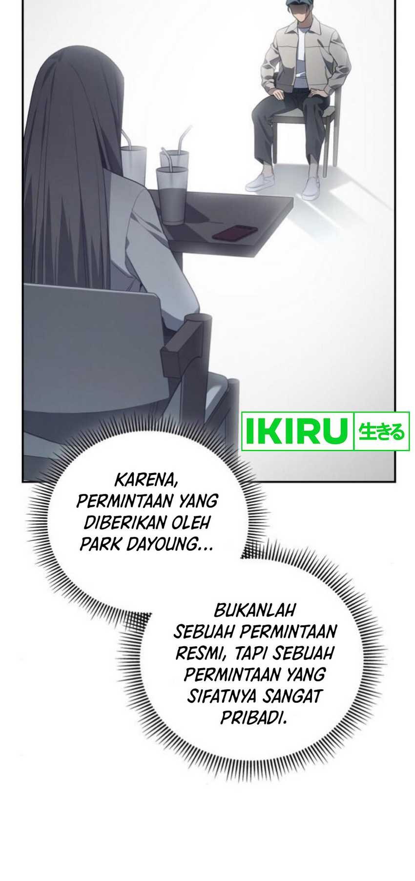 Fair Trade Committee Chapter 16 Gambar 16