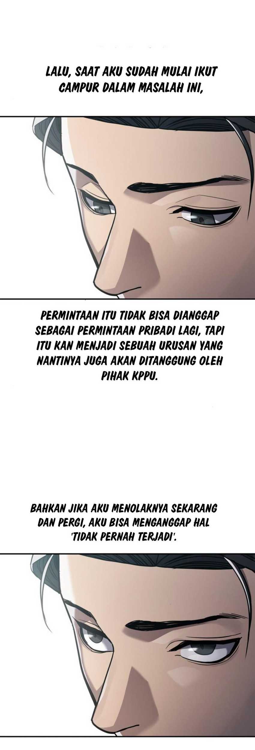 Fair Trade Committee Chapter 16 Gambar 17