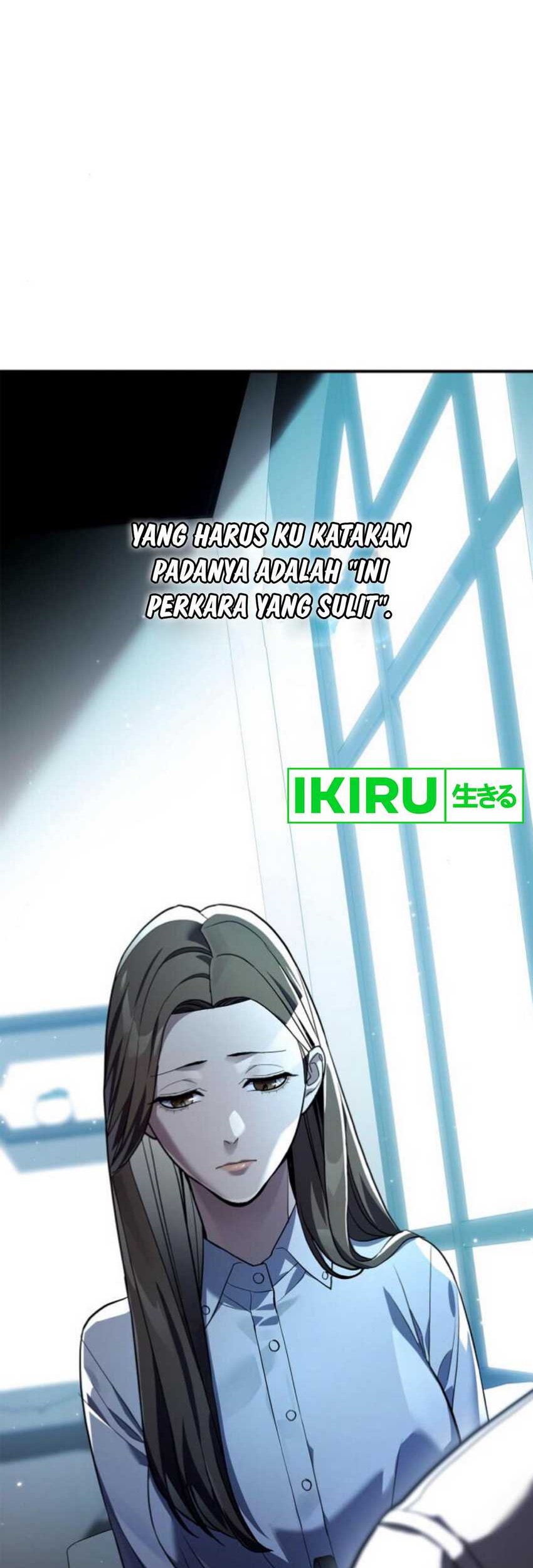 Fair Trade Committee Chapter 16 Gambar 18