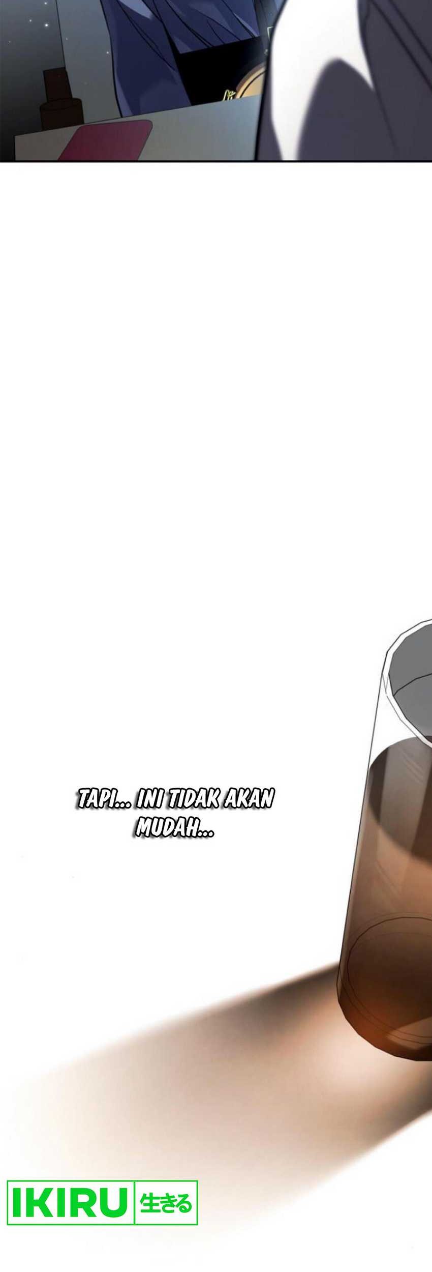 Fair Trade Committee Chapter 16 Gambar 19