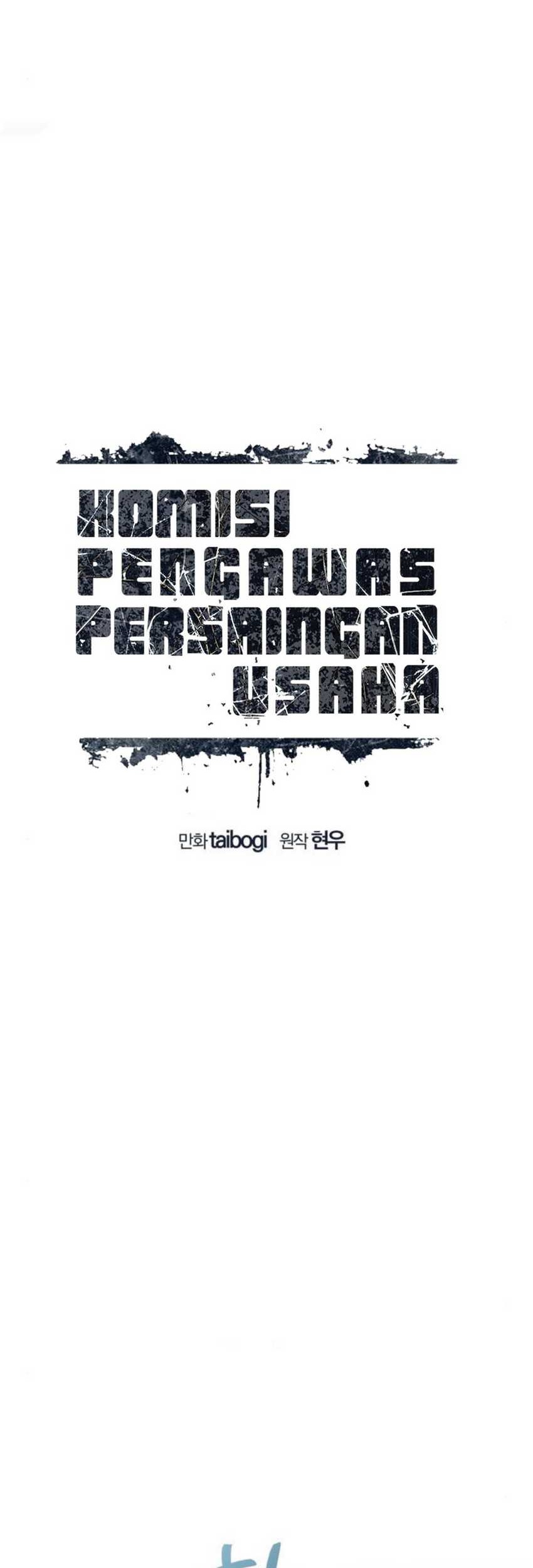 Fair Trade Committee Chapter 16 Gambar 20