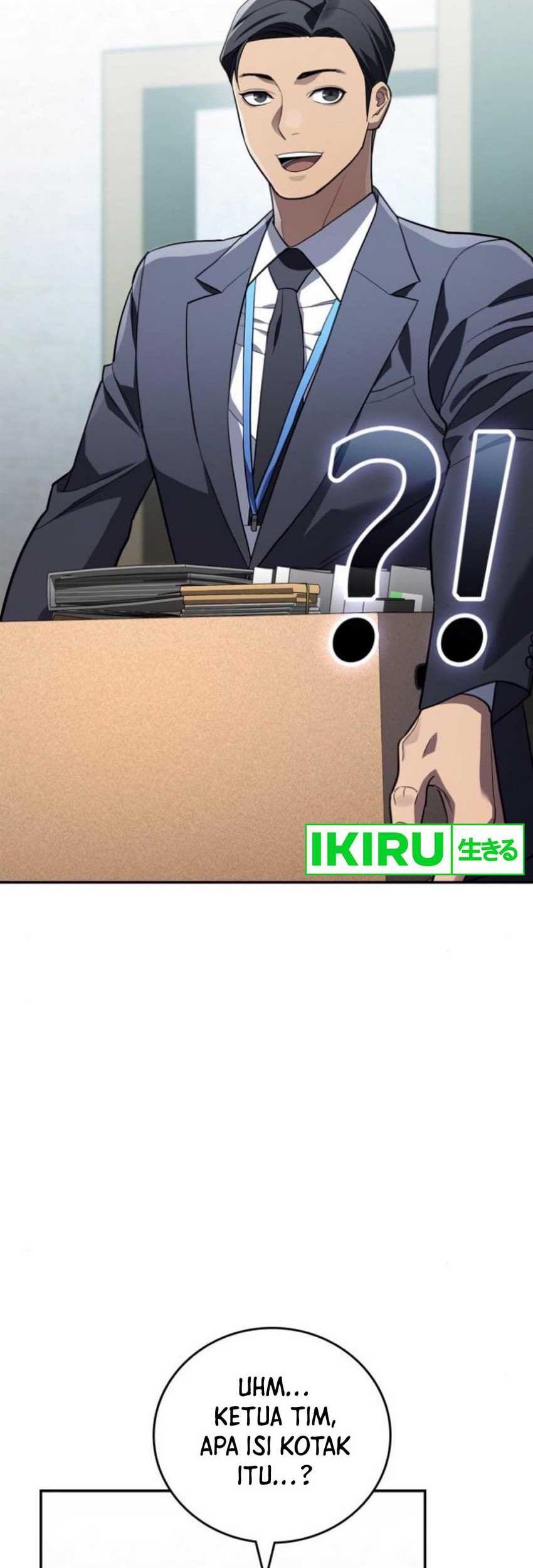 Fair Trade Committee Chapter 16 Gambar 28