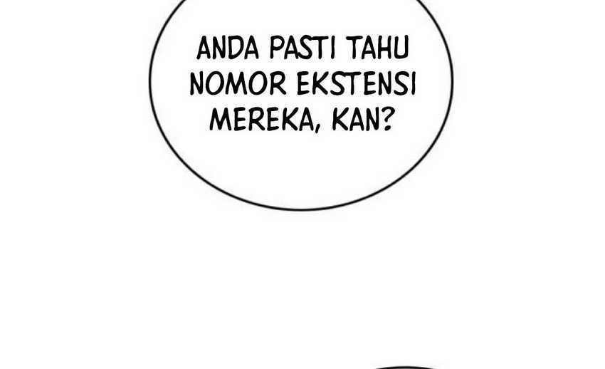 Fair Trade Committee Chapter 16 Gambar 31