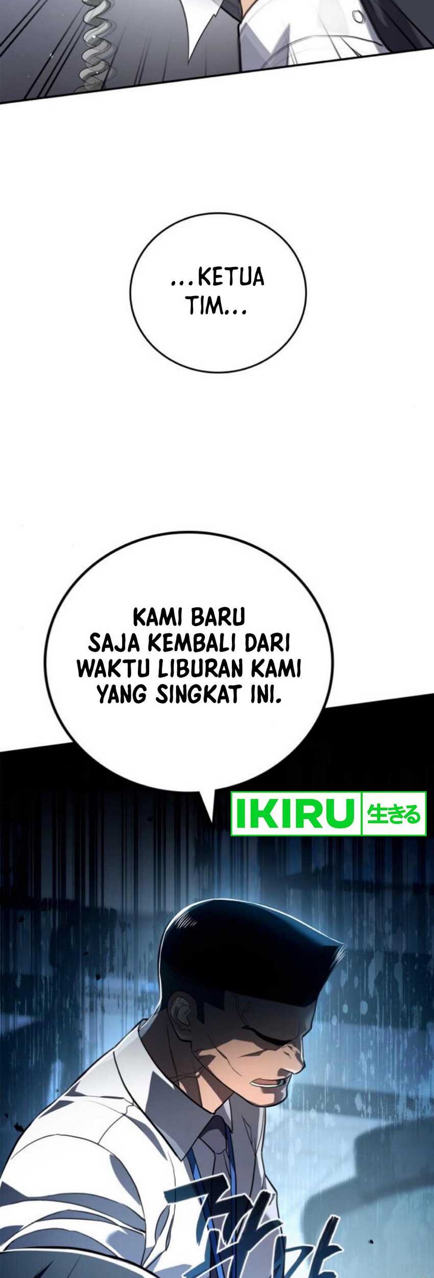 Fair Trade Committee Chapter 16 Gambar 34