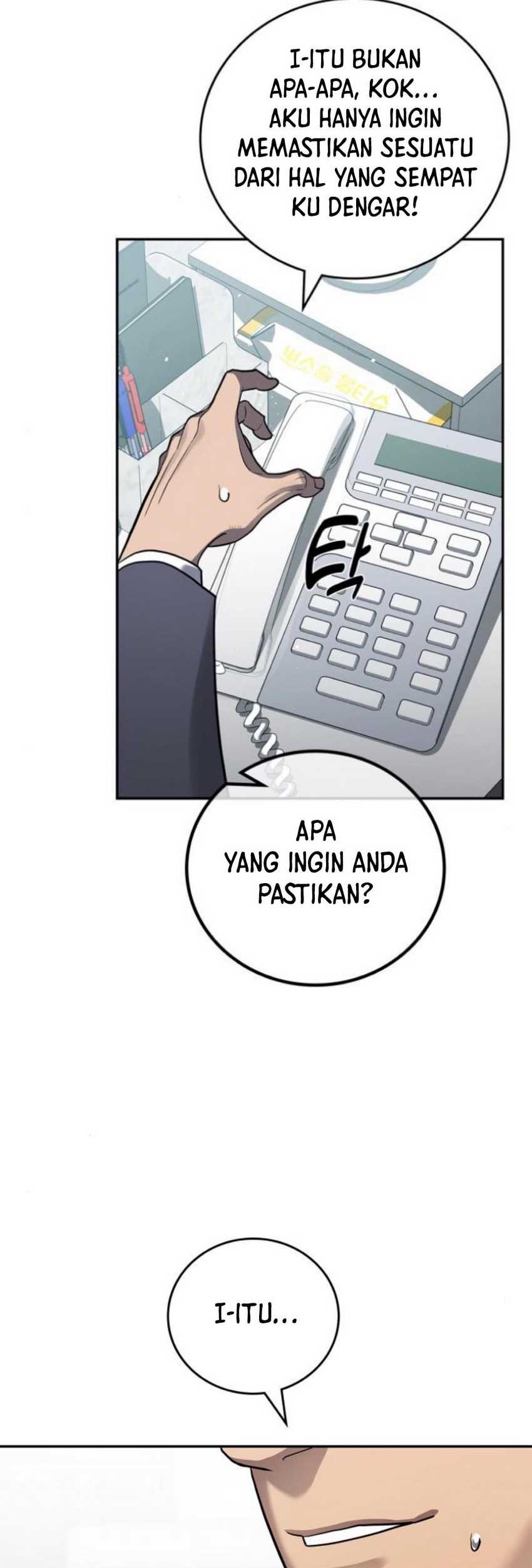 Fair Trade Committee Chapter 16 Gambar 37