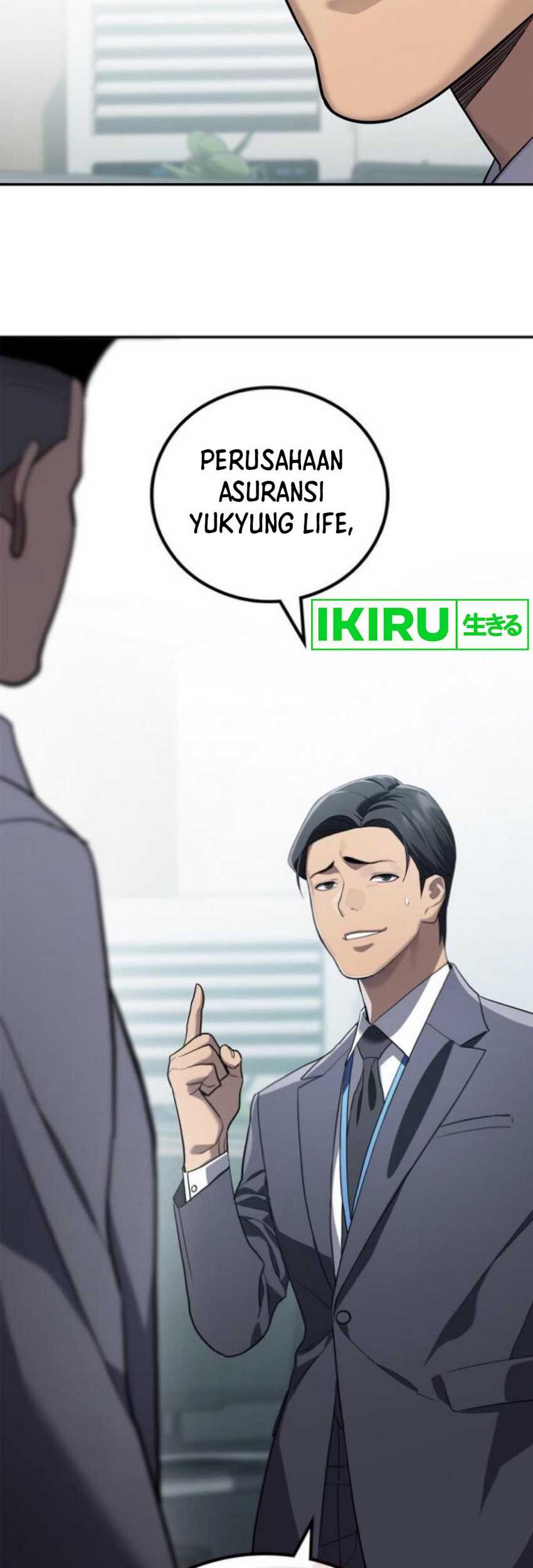 Fair Trade Committee Chapter 16 Gambar 38