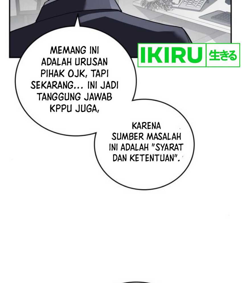 Fair Trade Committee Chapter 16 Gambar 41