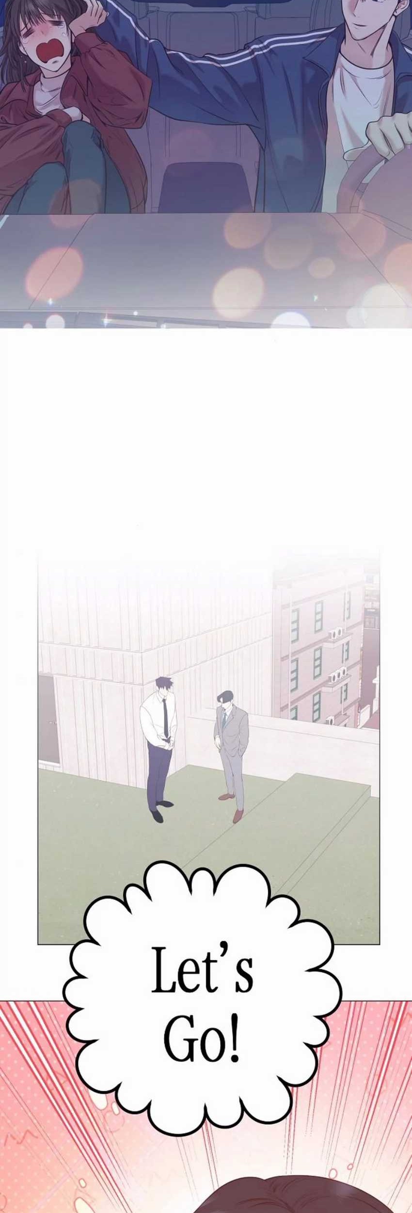 I Became a Sales Prodigy Chapter 61 Gambar 43