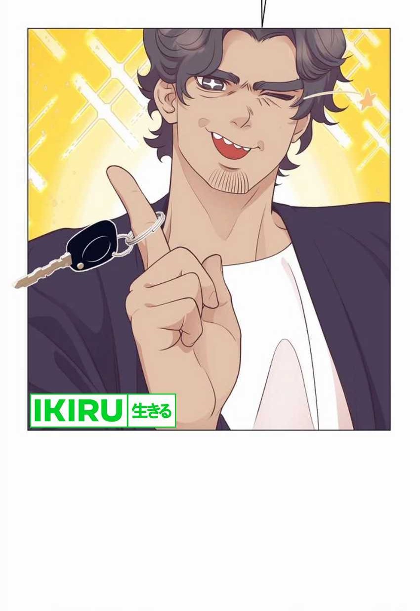 I Became a Sales Prodigy Chapter 61 Gambar 9